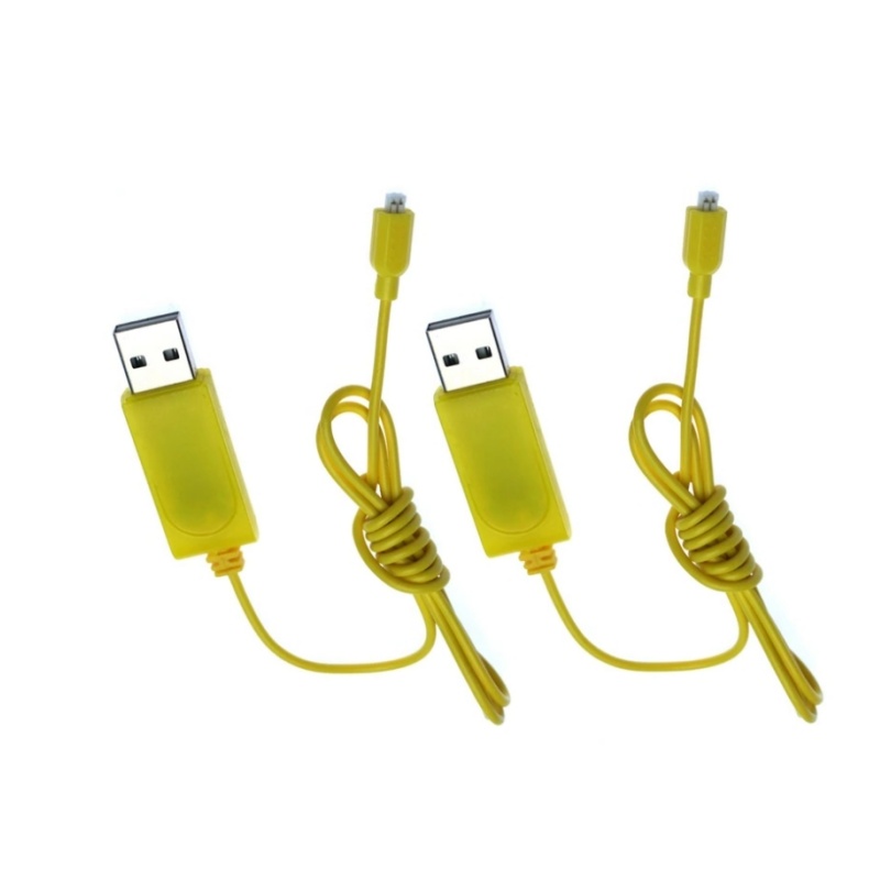 Rc Helicopter Charger - Syma S107G S102G S108G S109G 미니
