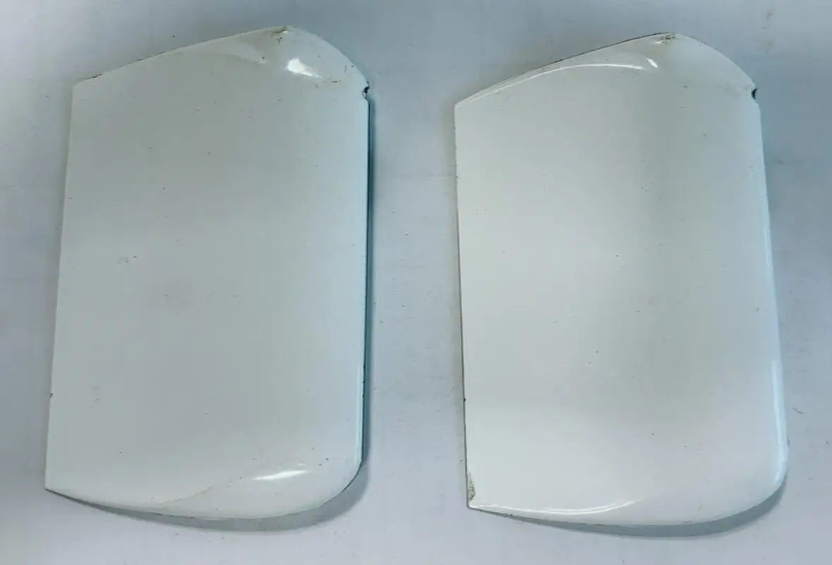 RC Align Tarot KDS Trex 450 60 - Rc Helicopter Battery 리뷰 및 가격