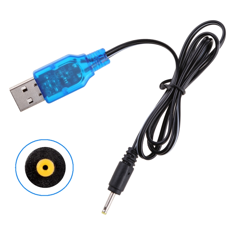 3.7V 배터리 USB 충전기 헬리콥터 Quadcopt - Rc Helicopter Charger 리뷰 및 가격