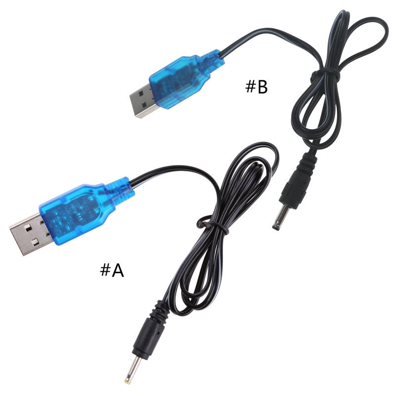 3.7V 배터리 USB 충전기 헬리콥터 Quadcopt - Rc Helicopter Charger 리뷰 및 가격