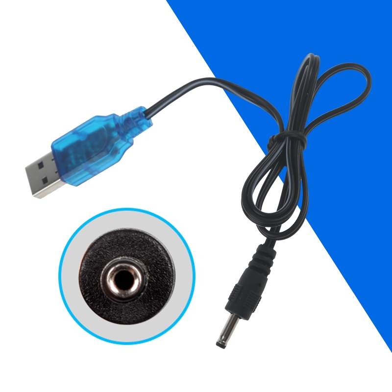3.7V 배터리 USB 충전기 헬리콥터 Quadcopt - Rc Helicopter Charger 리뷰 및 가격