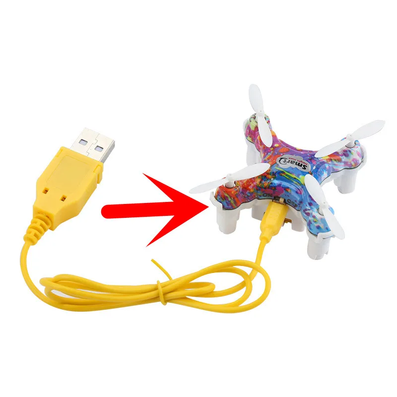 Syma S107G S102G S108G S109G 미 - Rc Helicopter Charger 리뷰 및 가격