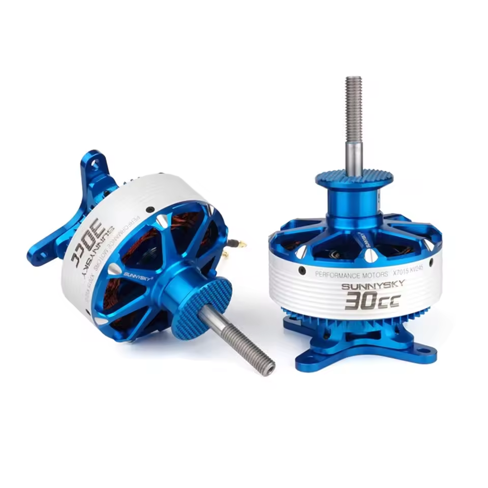SunnySky X7015-III V3 X7015 30 - Rc Helicopter Battery 리뷰 및 가격