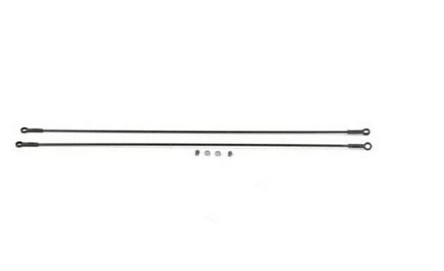 EK1-0567 000391 테일 푸시로드 세트, ES - Rc Helicopter Battery 리뷰 및 가격