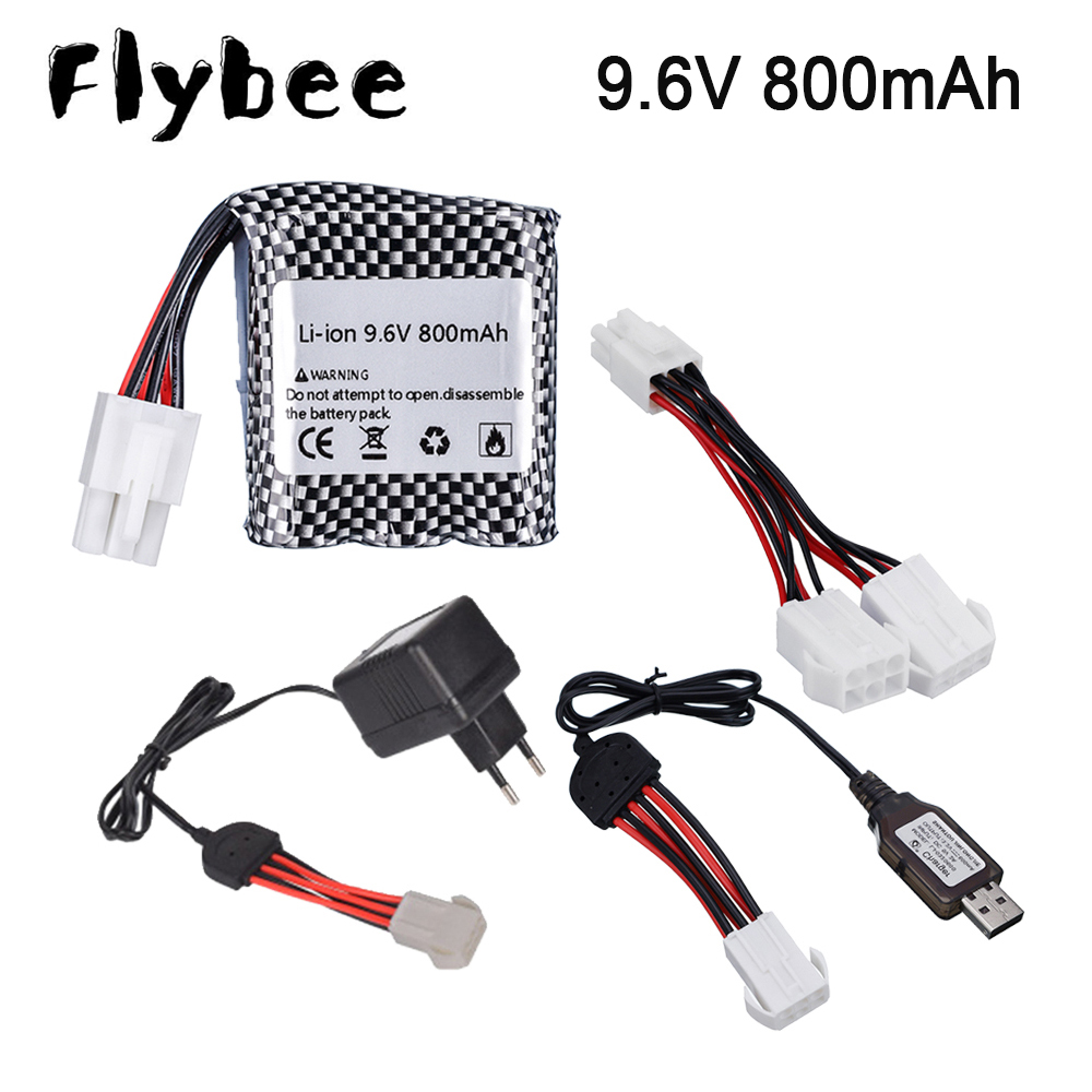 9.6V 배터리 충전기, S911 9115 9116 S - Rc Helicopter Charger 리뷰 및 가격