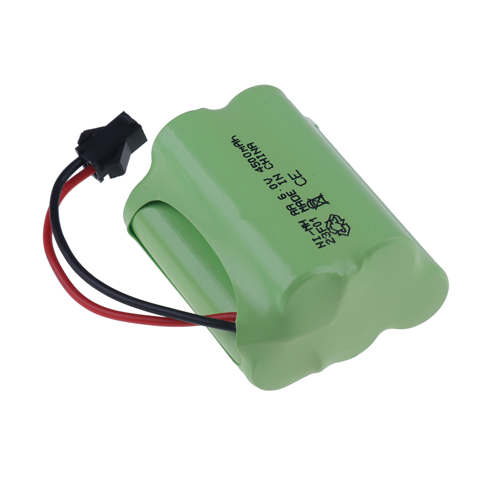 6v 4500mAh 니켈 수소 배터리 SM 플러그 및  - Rc Helicopter Charger 리뷰 및 가격