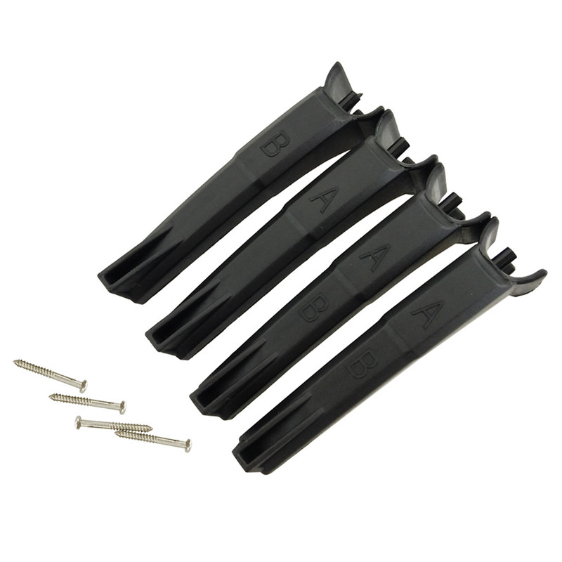 Hubsan X4 H502S H502E RC 드론 삼각 - Rc Helicopter Battery 리뷰 및 가격