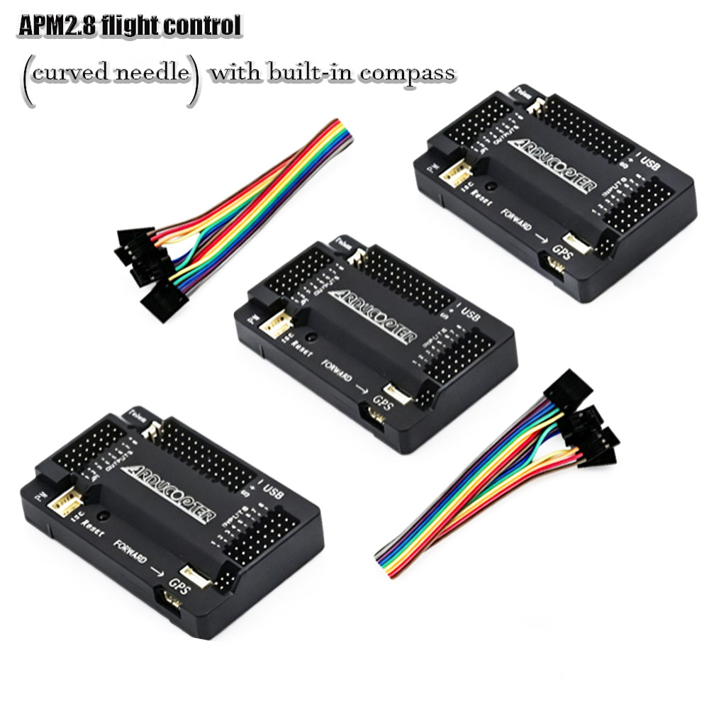 APM 2.8 비행 컨트롤러 보드 RC FPV 멀티로터 - Rc Helicopter Battery 리뷰 및 가격