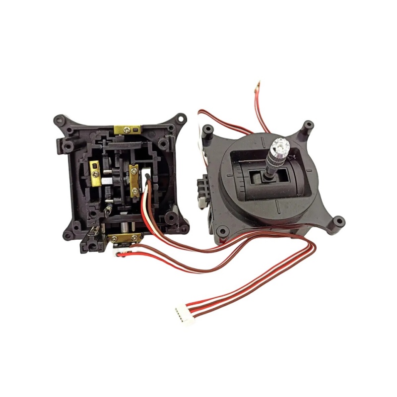 Spektrum DX6i DX9 송신기 HobbyKin - Rc Helicopter Battery 리뷰 및 가격