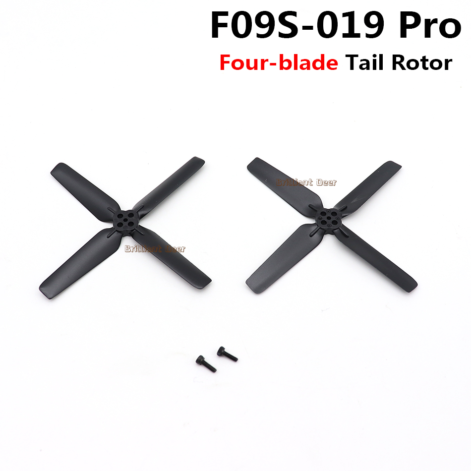 YuXiang YXZNRC F09S 6CH 용 정품 예 - Rc Helicopter Blade 리뷰 및 가격