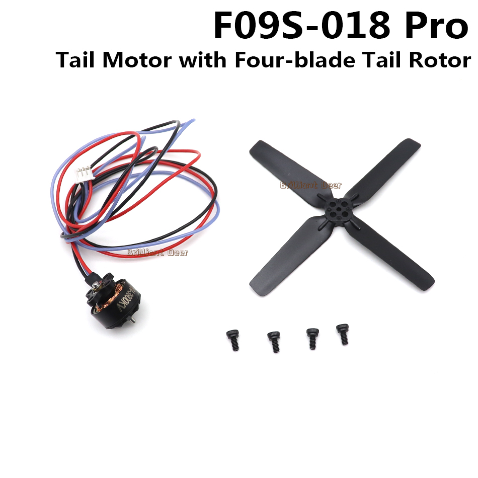 YuXiang YXZNRC F09S 6CH 용 정품 예 - Rc Helicopter Blade 리뷰 및 가격