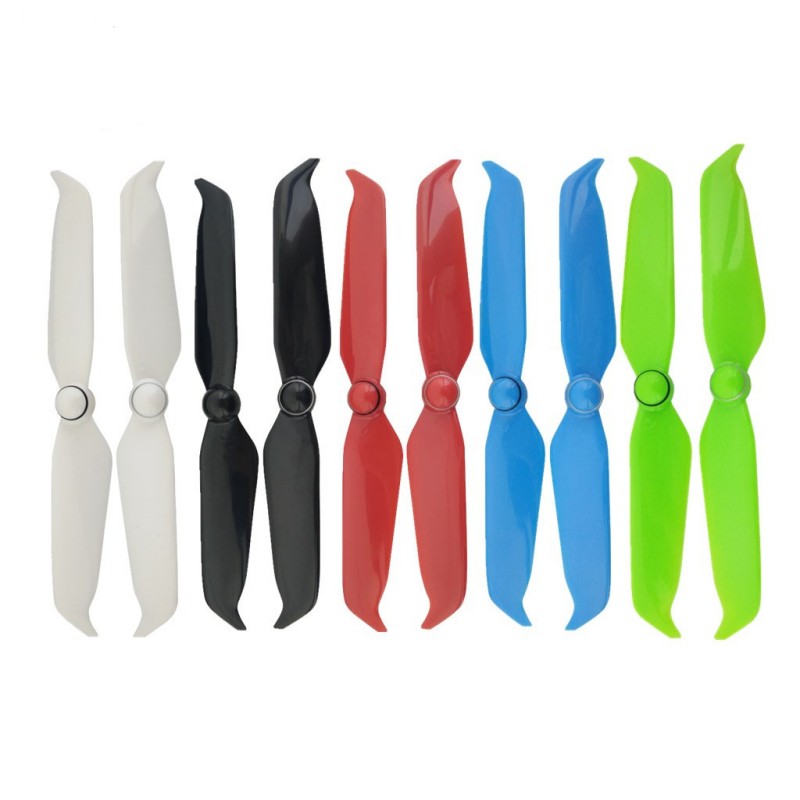 DJI RC 쿼드콥터용 저소음 고급 V2.0 9455S - Rc Helicopter Blade 리뷰 및 가격