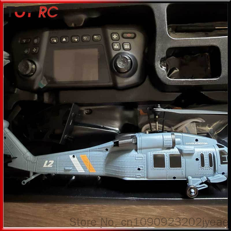 4drc L2 Rc 헬리콥터 8k 공중 카메라 내장형  - Rc Helicopter Gyro 리뷰 및 가격