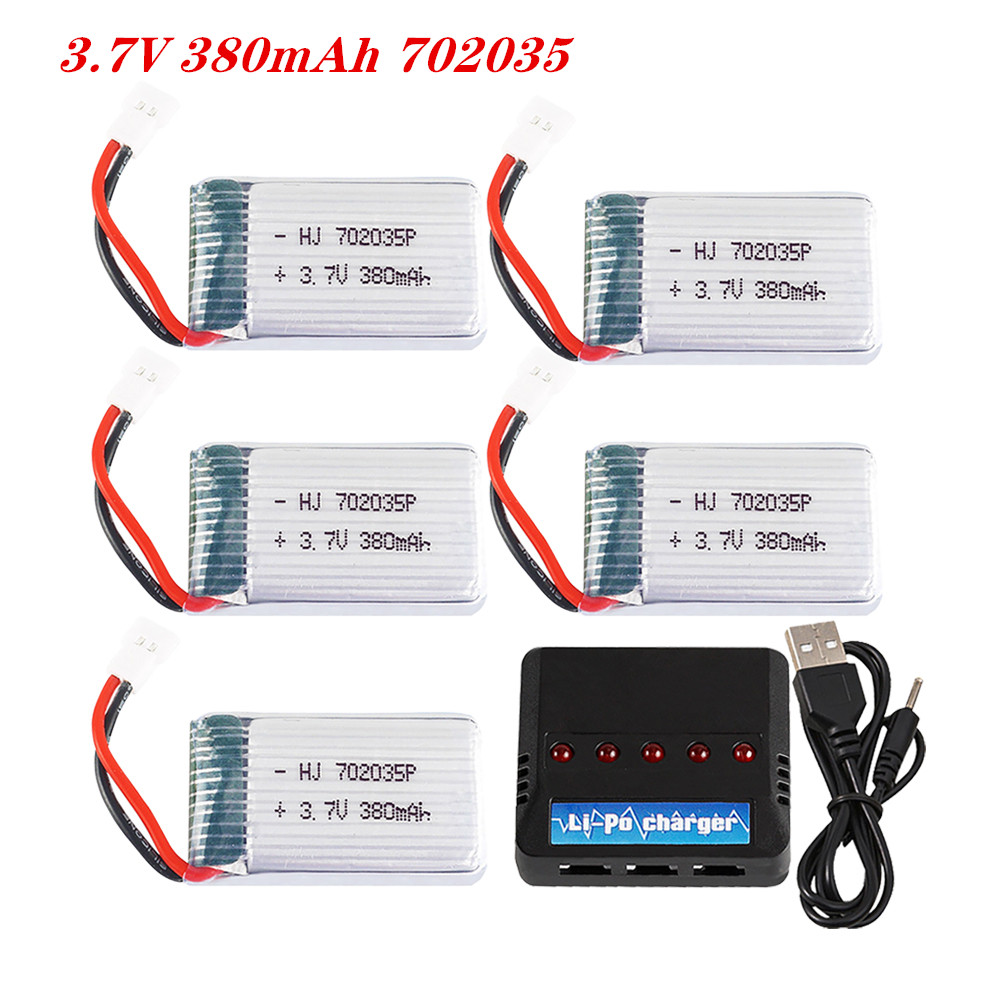 3.7V 380mah 702035 Lipo 배터리 충전 - Rc Helicopter Charger 리뷰 및 가격