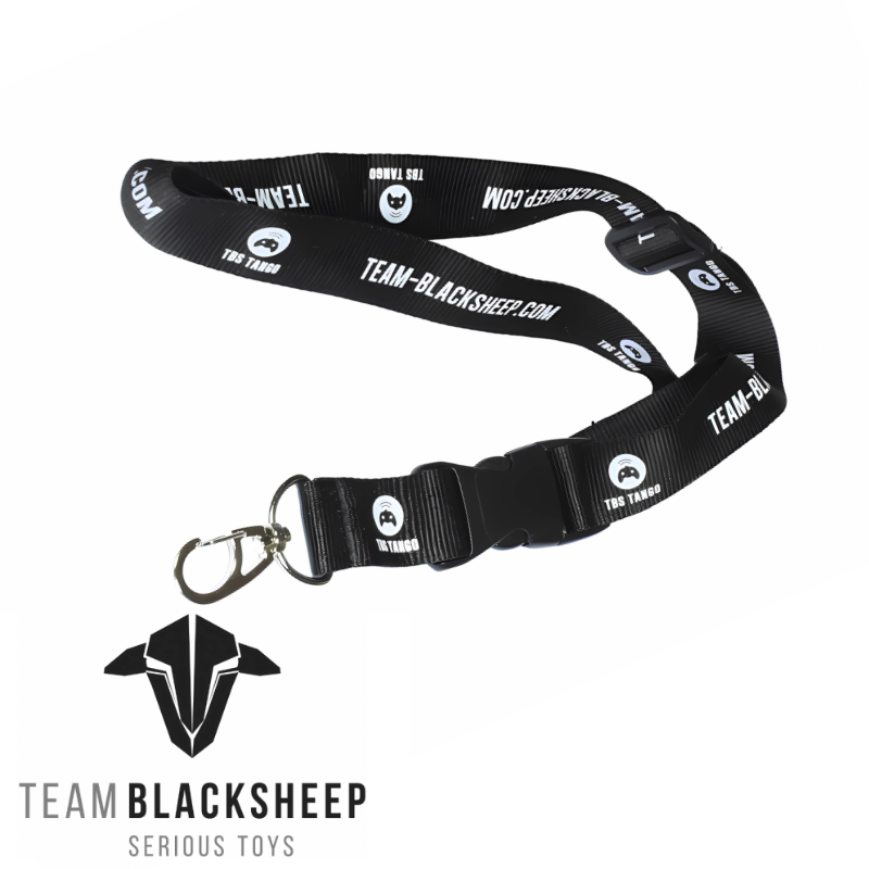 TBS 송신기 랜야드 TEAM BLACKSHEEP TA - Rc Helicopter Battery 리뷰 및 가격