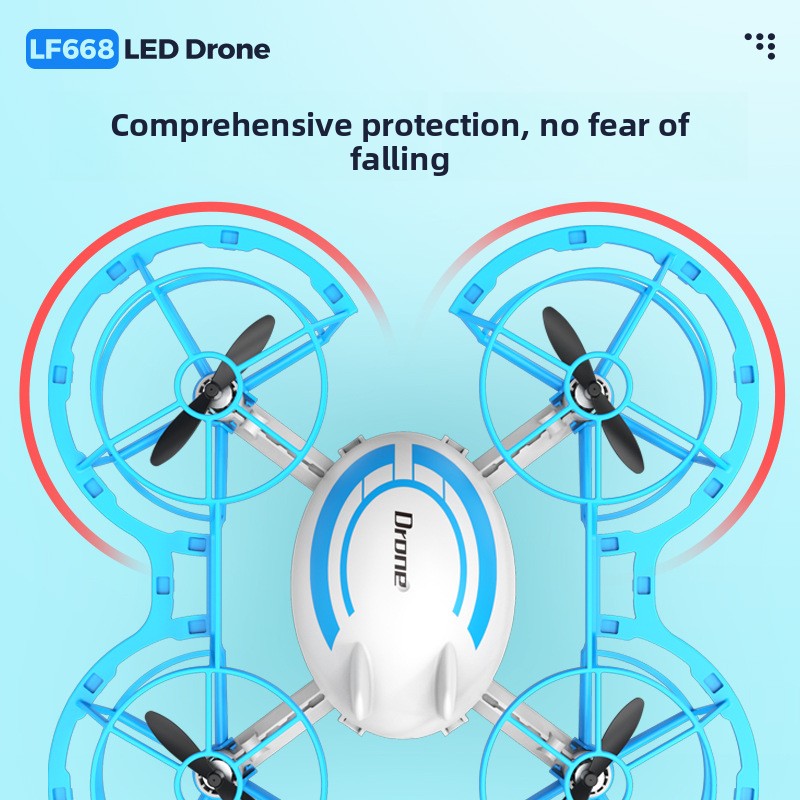 LED 조명이 있는 미니 RC 드론, 4축 쿼드콥터 장 - Rc Helicopter Charger 리뷰 및 가격