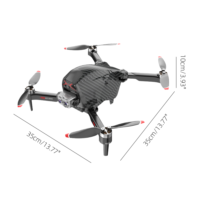 CS26 드론, 1080P FPV 듀얼 카메라, 스크린 - Rc Helicopter Charger 리뷰 및 가격