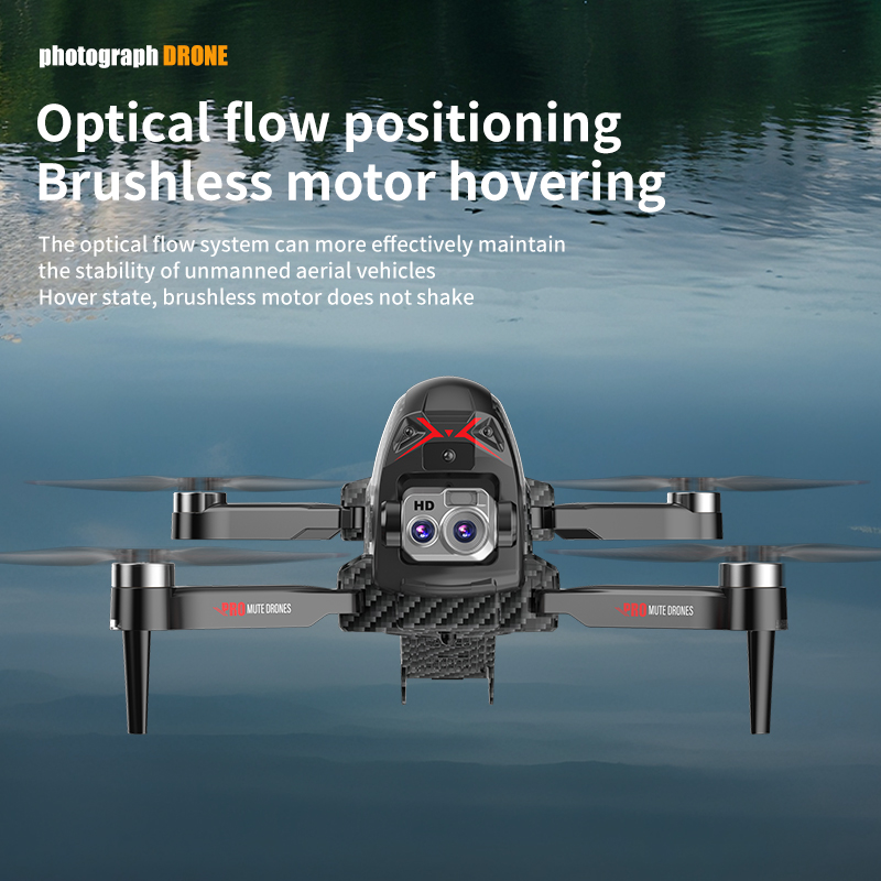 CS26 드론, 1080P FPV 듀얼 카메라, 스크린 - Rc Helicopter Charger 리뷰 및 가격