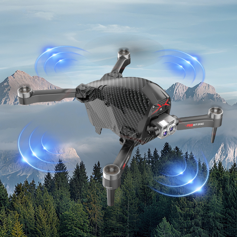 CS26 드론, 1080P FPV 듀얼 카메라, 스크린 - Rc Helicopter Charger 리뷰 및 가격