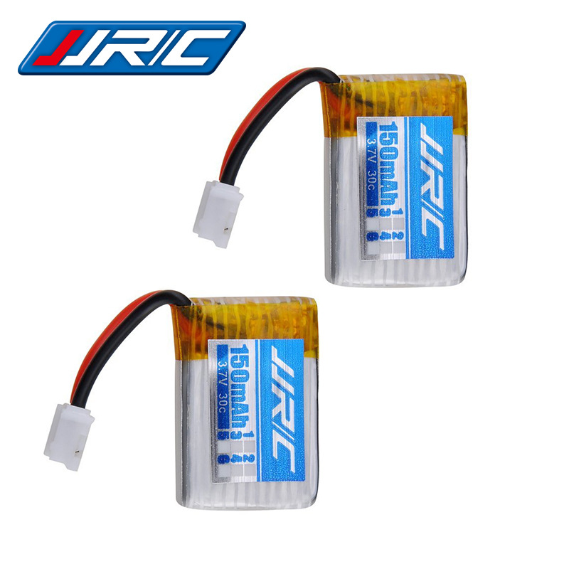 JJRC H36 배터리 3.7V 150mAh JJRC  - Rc Helicopter Charger 리뷰 및 가격