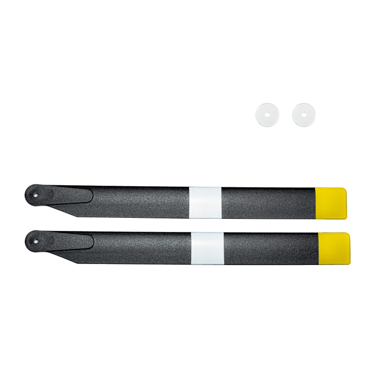 3PCS RC ERA 리모컨 Era C032 프로펠러  - Rc Helicopter Blade 리뷰 및 가격