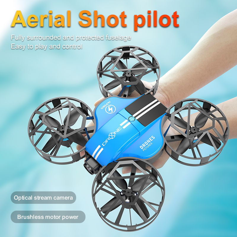 NEW 미니 드론 812PRO 전문가용 HD 항공 드론 - Rc Helicopter Charger 리뷰 및 가격