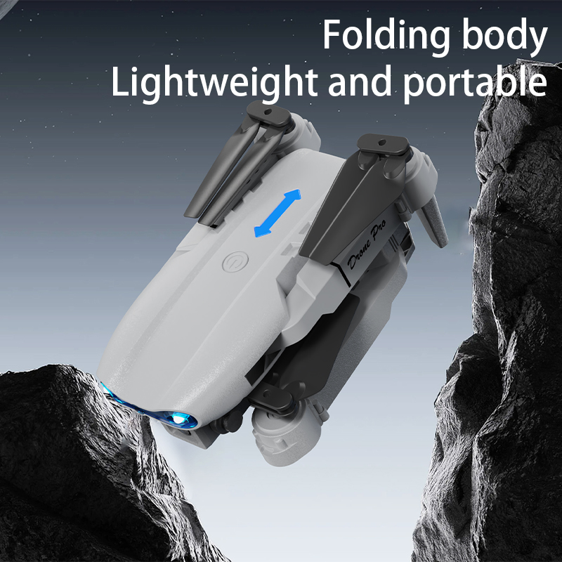 E99 에어 스크린 컨트롤 드론 전문가용 와이드 RC  - Rc Helicopter Charger 리뷰 및 가격