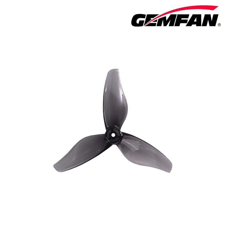 12쌍(12CW+12CCW) Gemfan 2023S 허 - Rc Helicopter Blade 리뷰 및 가격
