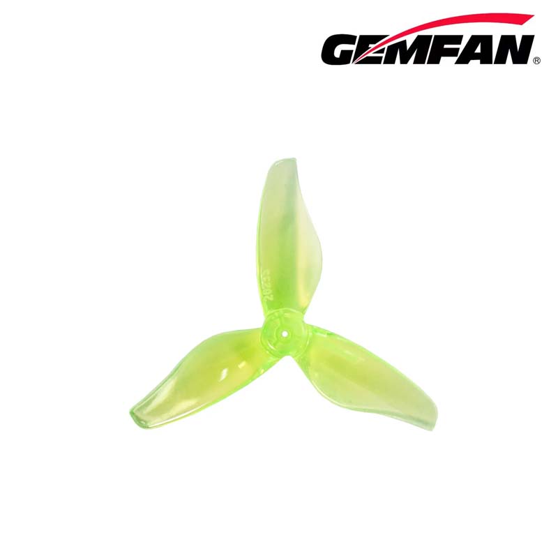 12쌍(12CW+12CCW) Gemfan 2023S 허 - Rc Helicopter Blade 리뷰 및 가격