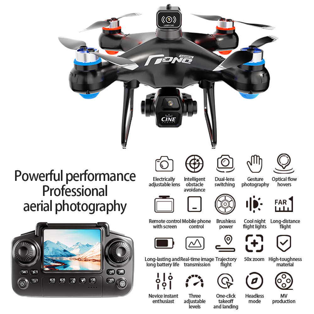 E55 에어 스크린 컨트롤 드론 전문가용 와이드 RC  - Rc Helicopter Charger 리뷰 및 가격